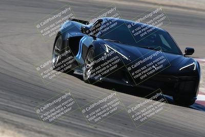 media/Apr-20-2025-Speed Ventures (Sun) [[fbebd6eb25]]/Yellow/Session 2 (Turn 11)/